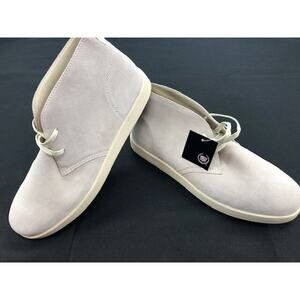 Suede Cadillac Shoes *Size 13* NWT
